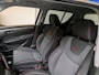 Suzuki Swift 1.6 Sport Xenon | Nieuwstaat | *Carplay