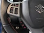 Suzuki Swift 1.6 Sport Xenon | Nieuwstaat | *Carplay