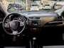 Suzuki Swift 1.6 Sport Xenon | Nieuwstaat | *Carplay