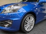Suzuki Swift 1.6 Sport Xenon | Nieuwstaat | *Carplay