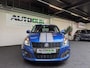 Suzuki Swift 1.6 Sport Xenon | Nieuwstaat | *Carplay
