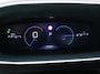 Peugeot 2008 1.2 Hybrid 145 GT