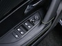 Peugeot 2008 1.2 Hybrid 145 GT