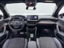 Peugeot 2008 1.2 Hybrid 145 GT