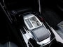 Peugeot 2008 1.2 Hybrid 145 GT