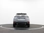 Peugeot 2008 1.2 Hybrid 145 GT