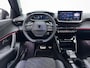 Peugeot 2008 1.2 Hybrid 145 GT