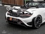 McLaren 765LT 4.0 V8 Spider / MSO / Klibansky Artwork / Purple Carbon / 1st owner