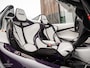 McLaren 765LT 4.0 V8 Spider / MSO / Klibansky Artwork / Purple Carbon / 1st owner