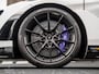 McLaren 765LT 4.0 V8 Spider / MSO / Klibansky Artwork / Purple Carbon / 1st owner