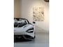 McLaren 765LT 4.0 V8 Spider / MSO / Klibansky Artwork / Purple Carbon / 1st owner
