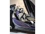 McLaren 765LT 4.0 V8 Spider / MSO / Klibansky Artwork / Purple Carbon / 1st owner