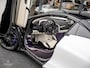 McLaren 765LT 4.0 V8 Spider / MSO / Klibansky Artwork / Purple Carbon / 1st owner