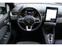 Renault Captur 1.3 mild hybrid 160 techno Automaat | Navigatie | Camera | Climate Controle | Adaptieve Cruise Control | Radio-DAB-USB | Stoel en Stuurwiel Verwarming | LM-velgen | Parkeersensoren