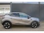 Renault Captur 1.3 mild hybrid 160 techno Automaat | Navigatie | Camera | Climate Controle | Adaptieve Cruise Control | Radio-DAB-USB | Stoel en Stuurwiel Verwarming | LM-velgen | Parkeersensoren