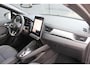 Renault Captur 1.3 mild hybrid 160 techno Automaat | Navigatie | Camera | Climate Controle | Adaptieve Cruise Control | Radio-DAB-USB | Stoel en Stuurwiel Verwarming | LM-velgen | Parkeersensoren