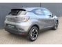 Renault Captur 1.3 mild hybrid 160 techno Automaat | Navigatie | Camera | Climate Controle | Adaptieve Cruise Control | Radio-DAB-USB | Stoel en Stuurwiel Verwarming | LM-velgen | Parkeersensoren