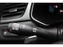 Renault Captur 1.3 mild hybrid 160 techno Automaat | Navigatie | Camera | Climate Controle | Adaptieve Cruise Control | Radio-DAB-USB | Stoel en Stuurwiel Verwarming | LM-velgen | Parkeersensoren
