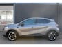 Renault Captur 1.3 mild hybrid 160 techno Automaat | Navigatie | Camera | Climate Controle | Adaptieve Cruise Control | Radio-DAB-USB | Stoel en Stuurwiel Verwarming | LM-velgen | Parkeersensoren