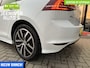 Volkswagen Golf 1.2 R line|Camera|Navi|Stoelverwarming