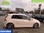 Volkswagen Golf 1.2 R line|Camera|Navi|Stoelverwarming