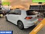 Volkswagen Golf 1.2 R line|Camera|Navi|Stoelverwarming