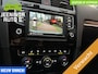 Volkswagen Golf 1.2 R line|Camera|Navi|Stoelverwarming