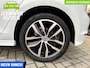 Volkswagen Golf 1.2 R line|Camera|Navi|Stoelverwarming