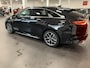 Kia ProCeed 1.5 T-GDI GT-Line