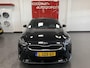 Kia ProCeed 1.5 T-GDI GT-Line