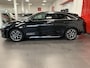 Kia ProCeed 1.5 T-GDI GT-Line