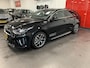 Kia ProCeed 1.5 T-GDI GT-Line