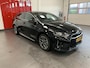 Kia ProCeed 1.5 T-GDI GT-Line