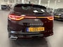 Kia ProCeed 1.5 T-GDI GT-Line