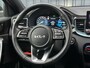 Kia Ceed Sw 1.0 T-GDi MHEV 100pk DCT7 Design Edition Design Edition I Elektr. Klep I Stoel/Stuurverwarming I JBL I Camera I PDC V+A I