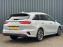 Kia Ceed Sw 1.0 T-GDi MHEV 100pk DCT7 Design Edition Design Edition I Elektr. Klep I Stoel/Stuurverwarming I JBL I Camera I PDC V+A I