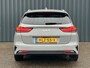 Kia Ceed Sw 1.0 T-GDi MHEV 100pk DCT7 Design Edition Design Edition I Elektr. Klep I Stoel/Stuurverwarming I JBL I Camera I PDC V+A I
