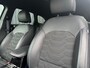 Kia Ceed Sw 1.0 T-GDi MHEV 100pk DCT7 Design Edition Design Edition I Elektr. Klep I Stoel/Stuurverwarming I JBL I Camera I PDC V+A I