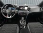 Kia Ceed Sw 1.0 T-GDi MHEV 100pk DCT7 Design Edition Design Edition I Elektr. Klep I Stoel/Stuurverwarming I JBL I Camera I PDC V+A I
