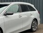Kia Ceed Sw 1.0 T-GDi MHEV 100pk DCT7 Design Edition Design Edition I Elektr. Klep I Stoel/Stuurverwarming I JBL I Camera I PDC V+A I