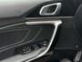 Kia Ceed Sw 1.0 T-GDi MHEV 100pk DCT7 Design Edition Design Edition I Elektr. Klep I Stoel/Stuurverwarming I JBL I Camera I PDC V+A I