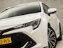 Toyota Corolla Touring Sports 2.0 Hybrid Sport 180Pk Automaat (VIRTUAL COCKPIT, APPLE CARPLAY, CAMERA, STOELVERWARMING, SPORTSTOELEN, KEYLESS, ADAPTIVE CRUISE, ZWART HEMEL, LANE ASSIST, GETINT GLAS, NIEUWSTAAT)