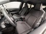 Toyota Corolla Touring Sports 2.0 Hybrid Sport 180Pk Automaat (VIRTUAL COCKPIT, APPLE CARPLAY, CAMERA, STOELVERWARMING, SPORTSTOELEN, KEYLESS, ADAPTIVE CRUISE, ZWART HEMEL, LANE ASSIST, GETINT GLAS, NIEUWSTAAT)