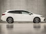 Toyota Corolla Touring Sports 2.0 Hybrid Sport 180Pk Automaat (VIRTUAL COCKPIT, APPLE CARPLAY, CAMERA, STOELVERWARMING, SPORTSTOELEN, KEYLESS, ADAPTIVE CRUISE, ZWART HEMEL, LANE ASSIST, GETINT GLAS, NIEUWSTAAT)
