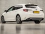 Toyota Corolla Touring Sports 2.0 Hybrid Sport 180Pk Automaat (VIRTUAL COCKPIT, APPLE CARPLAY, CAMERA, STOELVERWARMING, SPORTSTOELEN, KEYLESS, ADAPTIVE CRUISE, ZWART HEMEL, LANE ASSIST, GETINT GLAS, NIEUWSTAAT)