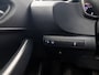 Toyota Corolla Touring Sports 2.0 Hybrid Sport 180Pk Automaat (VIRTUAL COCKPIT, APPLE CARPLAY, CAMERA, STOELVERWARMING, SPORTSTOELEN, KEYLESS, ADAPTIVE CRUISE, ZWART HEMEL, LANE ASSIST, GETINT GLAS, NIEUWSTAAT)