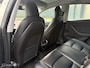 Tesla Model 3 Long Range AWD 75 kWh Dual Motor Autopilot