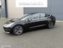 Tesla Model 3 Long Range AWD 75 kWh Dual Motor Autopilot