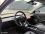 Tesla Model 3 Long Range AWD 75 kWh Dual Motor Autopilot