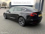 Tesla Model 3 Long Range AWD 75 kWh Dual Motor Autopilot